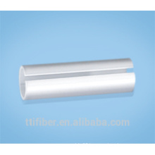 fiber optic assembly of Standard SC/FC/ST Fiber Optic Ceramic (Zirconia) Sleeve